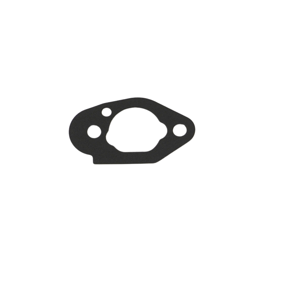 Honda Air Cleaner Gasket 17228-ZM0-000