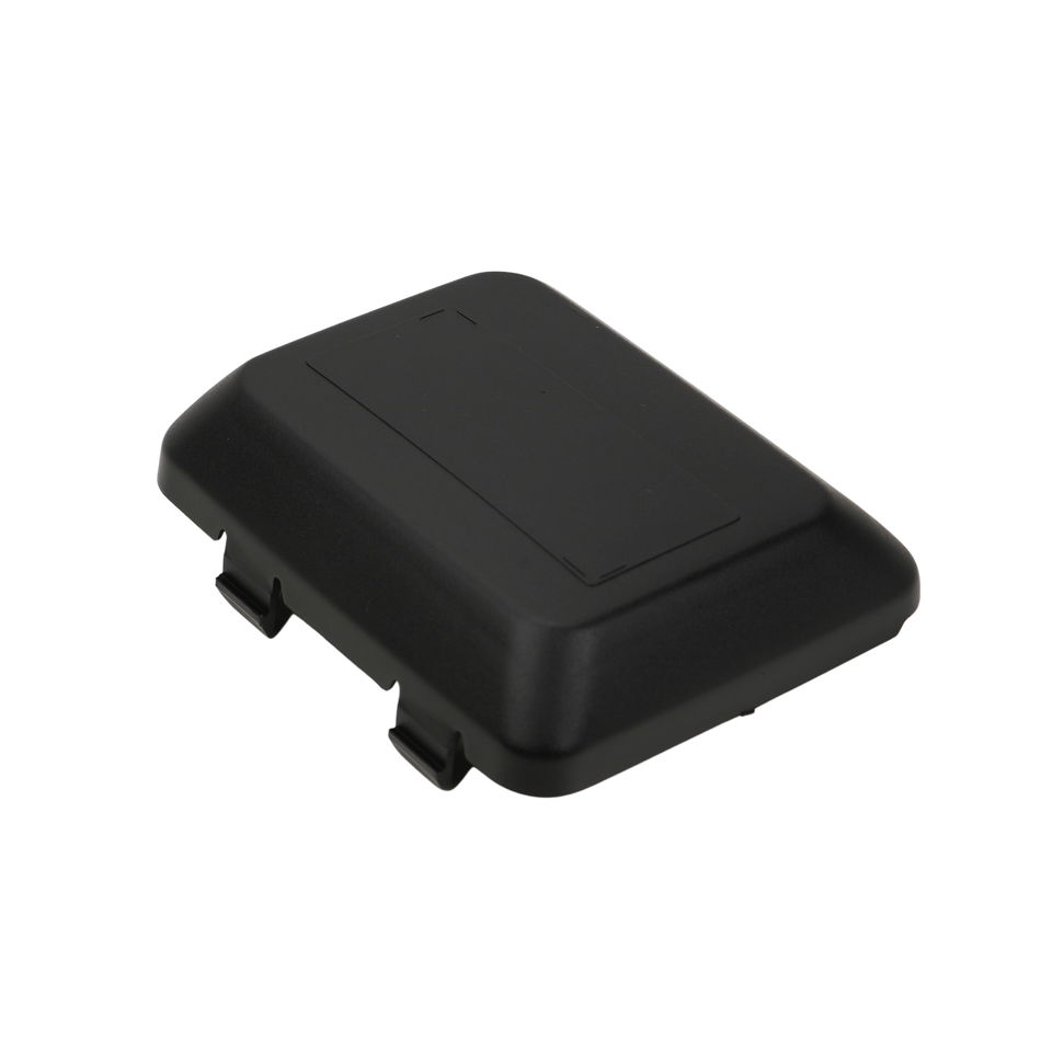 Honda Air Cleaner Cover 17231-Z0L-050