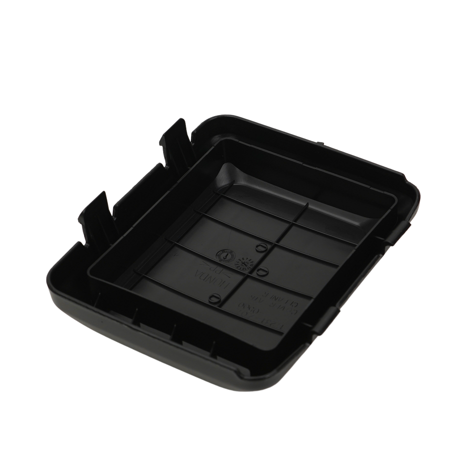 Honda Air Cleaner Cover 17231-Z0L-050