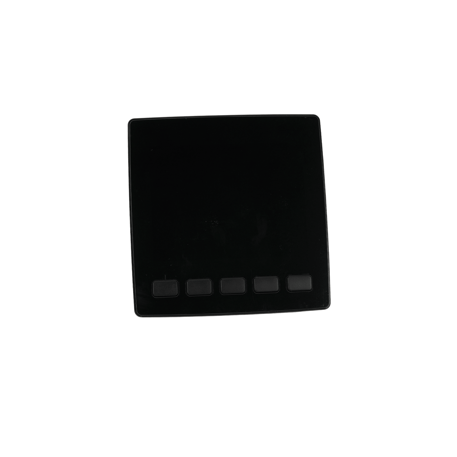 1730143667_1_TAKEUCHI.png?v=