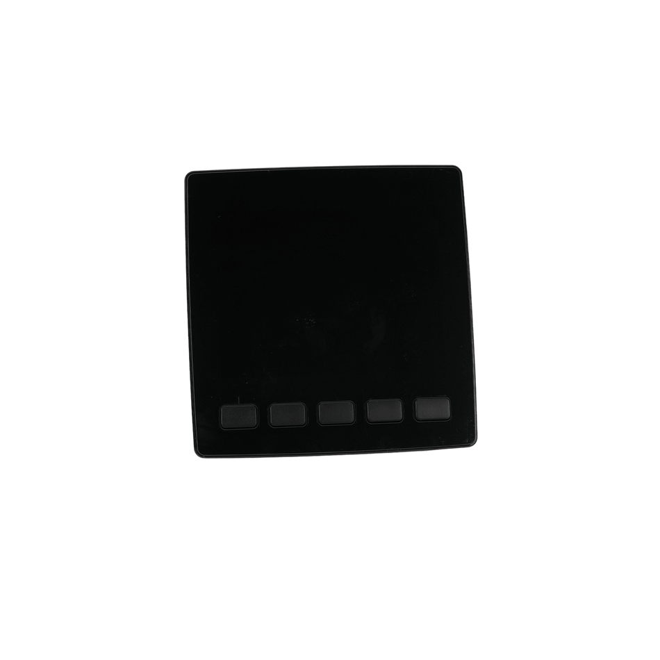 Takeuchi Display 17301-43671