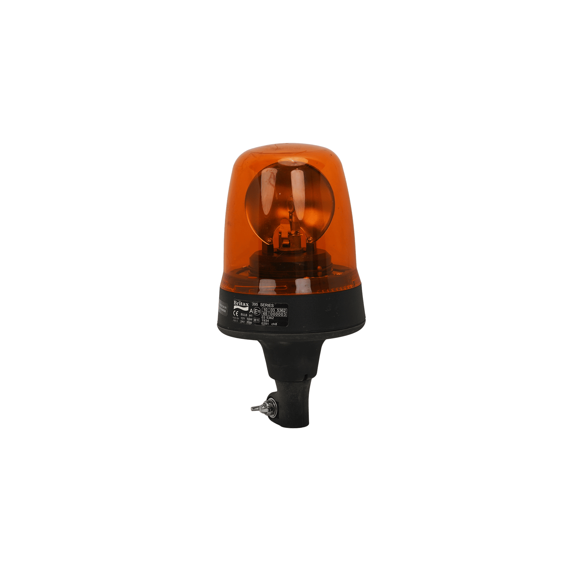 Magni Orange Beacon 17339 | Magni Parts Catalog – EquipmentShare Parts ...