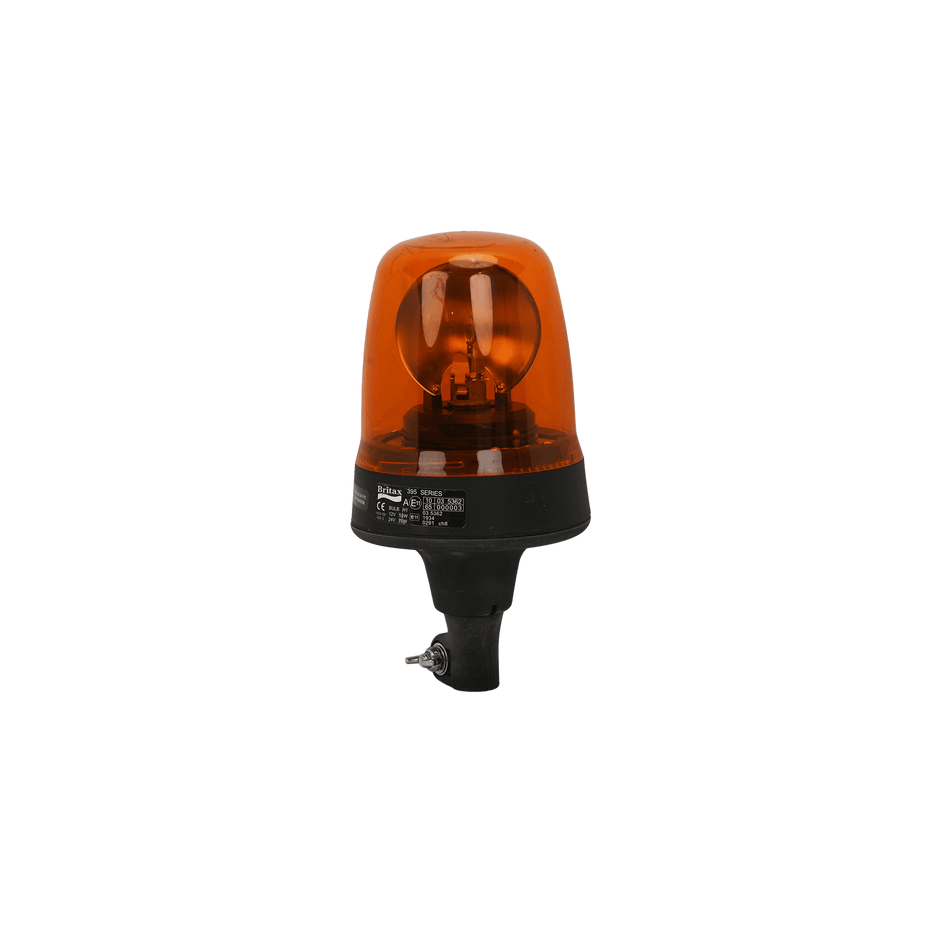 Magni Orange Beacon 17339