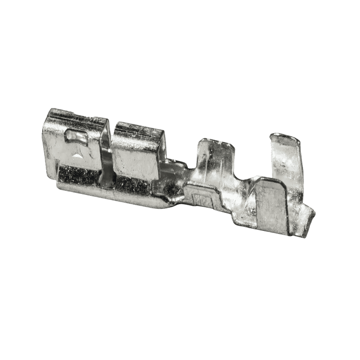JLG Crimp Connector 1737990002