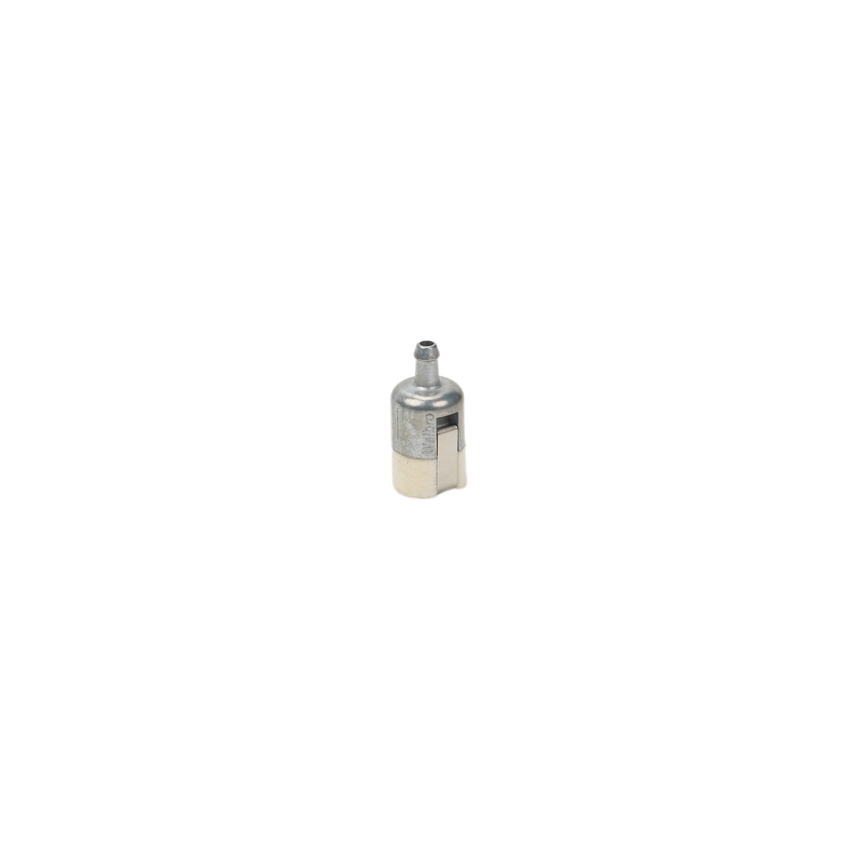 Stens Fuel Tank Filter For Old-Style Lawn Mower Tanks, Replaces Honda OEM 17672-880-000 - View #5