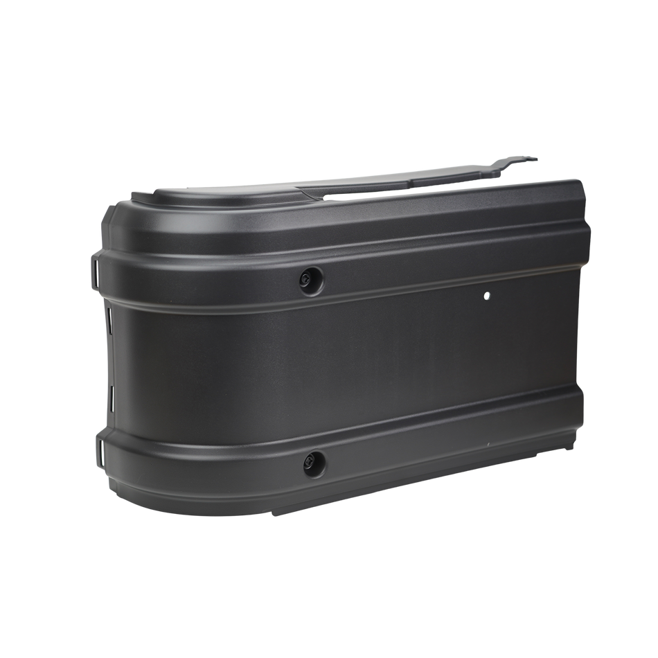 Club Car Side Panel 1800258-0007