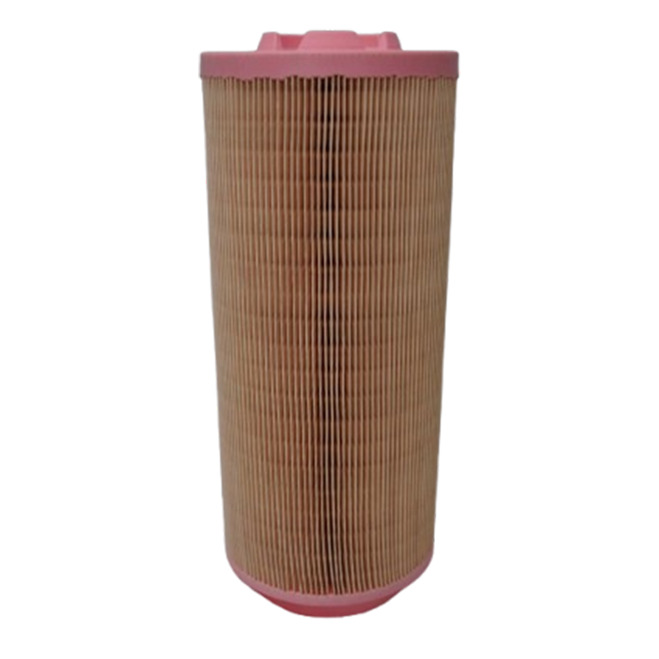 Manitou Primary Filter Element 184146