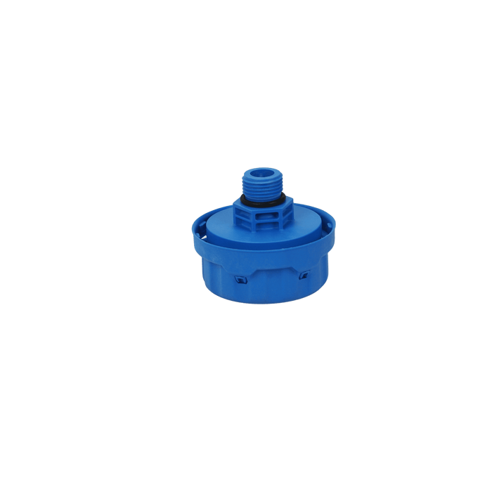 Magni Hydraulic Oil Filter Breather (P76027) 18448