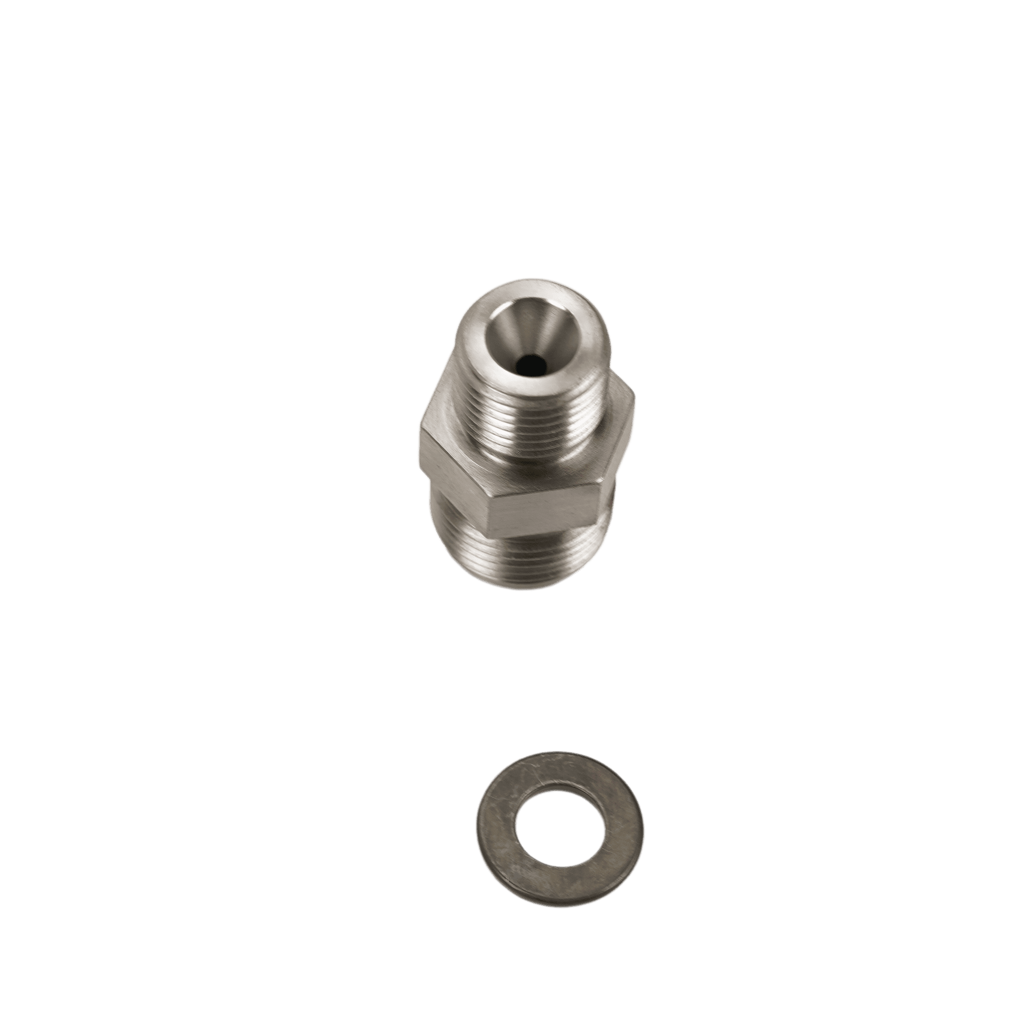 1873409_1_Scania.png?v=1693425629