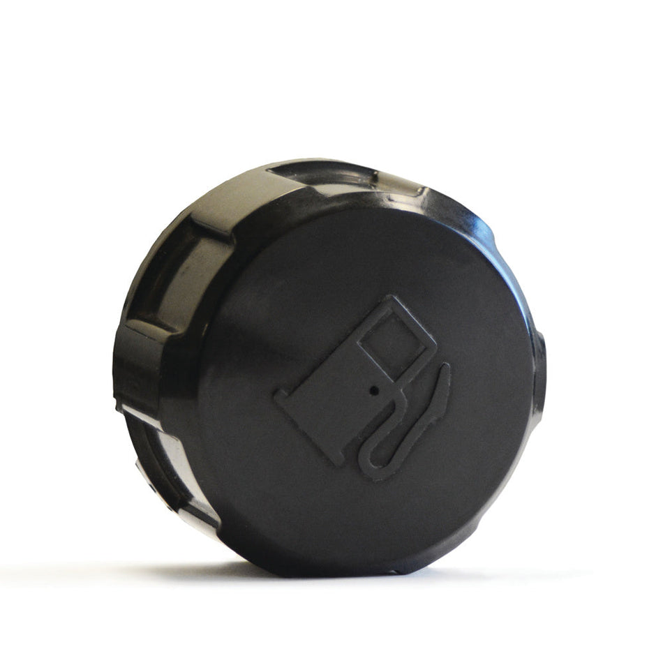 Tomahawk Fuel Cap Spare Part for Rammer 4-Stroke Engine (1101-21002-4)