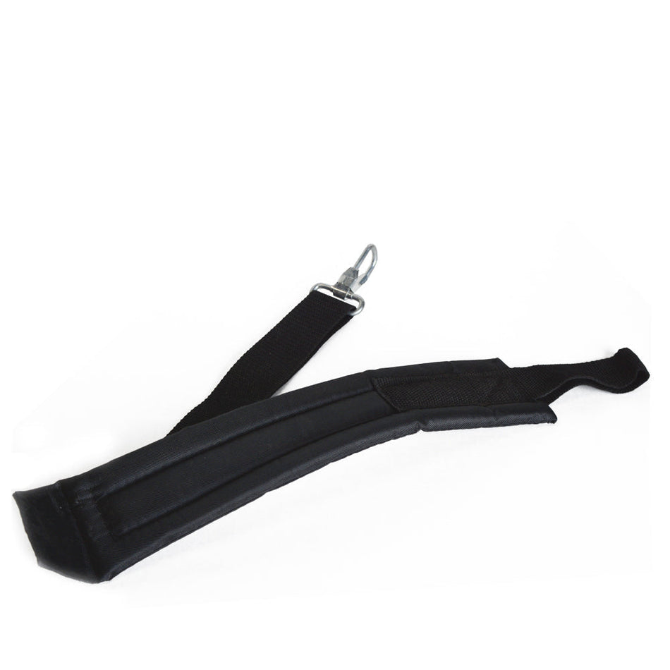 Tomahawk Backpack Strap for TPS25 Backpack Sprayer (3WZ-9.2 )