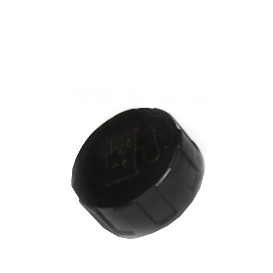 Tomahawk Gas Cap for TPS25 Backpack Sprayer (1E32FL.6.2B)