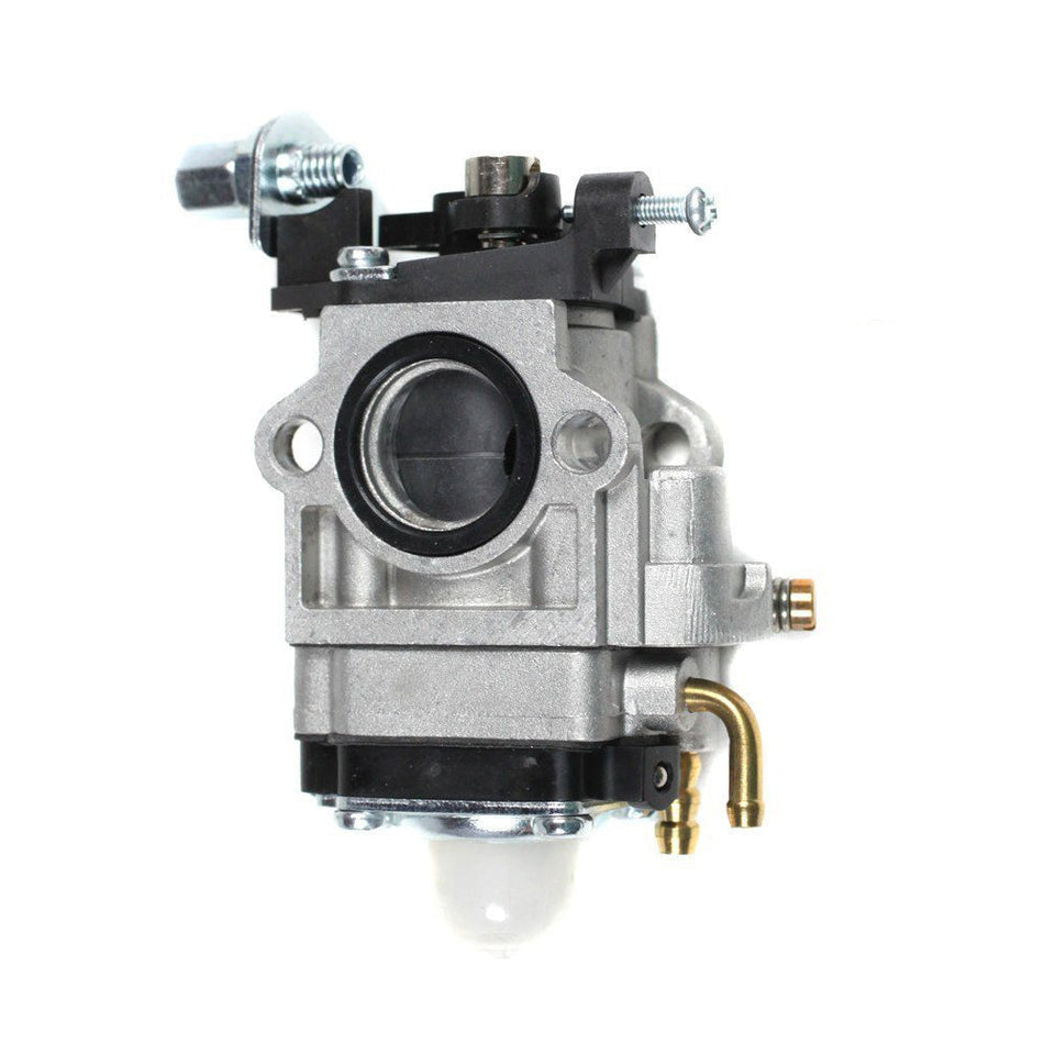 Tomahawk Carburetor for TPS25 and TCS6.5 Backpack Sprayer (1E34F-2E.1A )