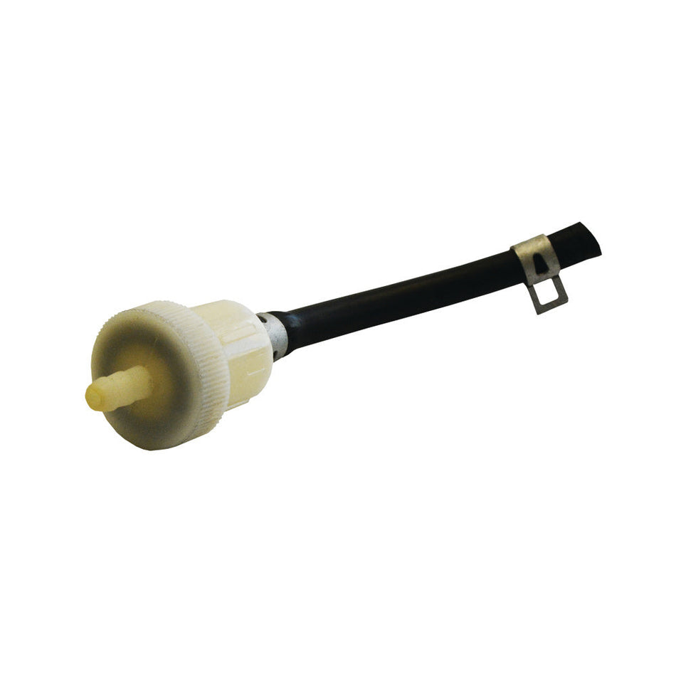 Tomahawk Fuel Filter Spare Part for Rammer 4-Stroke Engine (1101-00038-4)