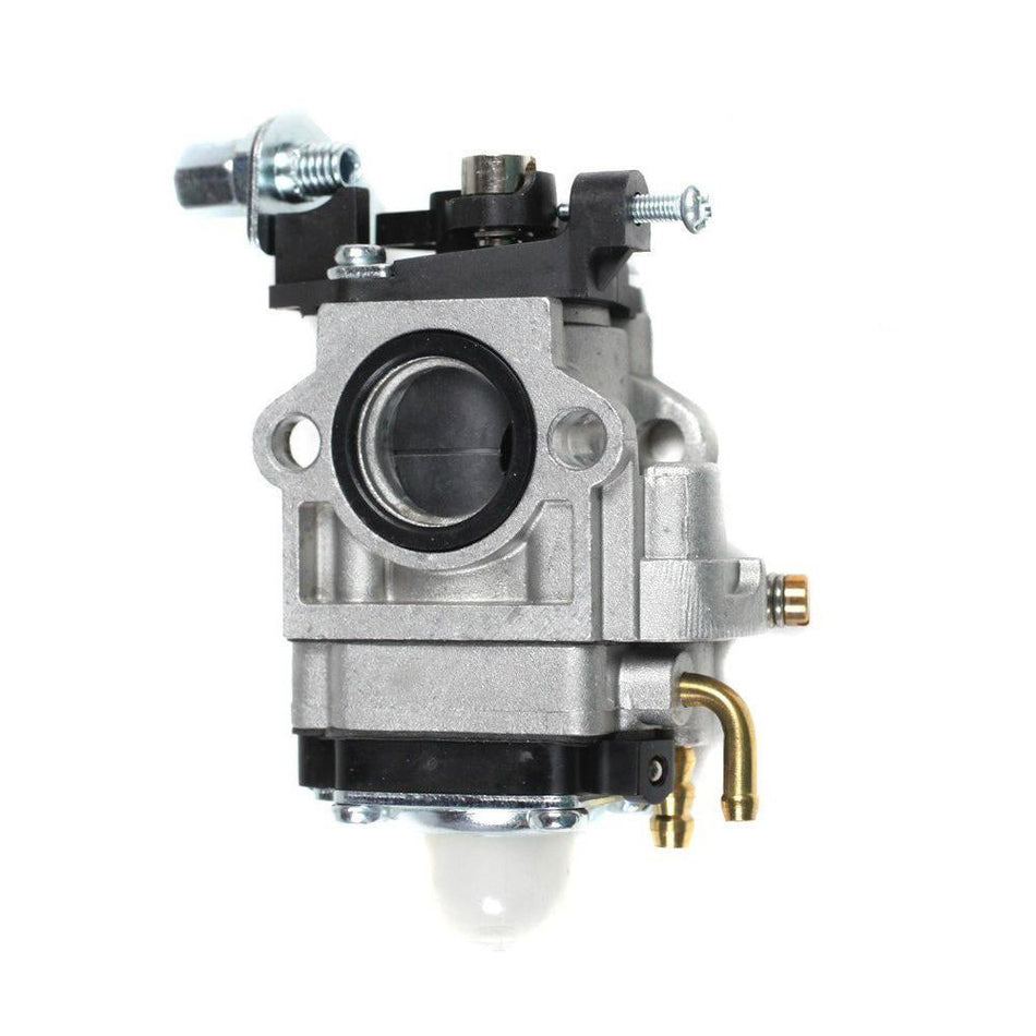 Tomahawk Carburetor for TMD14 Backpack Sprayer (1E48FP-E.4)
