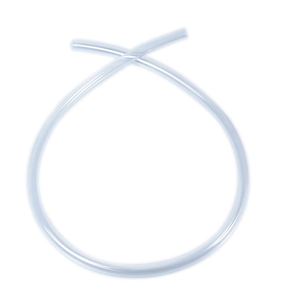 Tomahawk 34" Clear Tube for TMD14 Backpack Sprayer (GB/T13527.1 10x1.5x880)