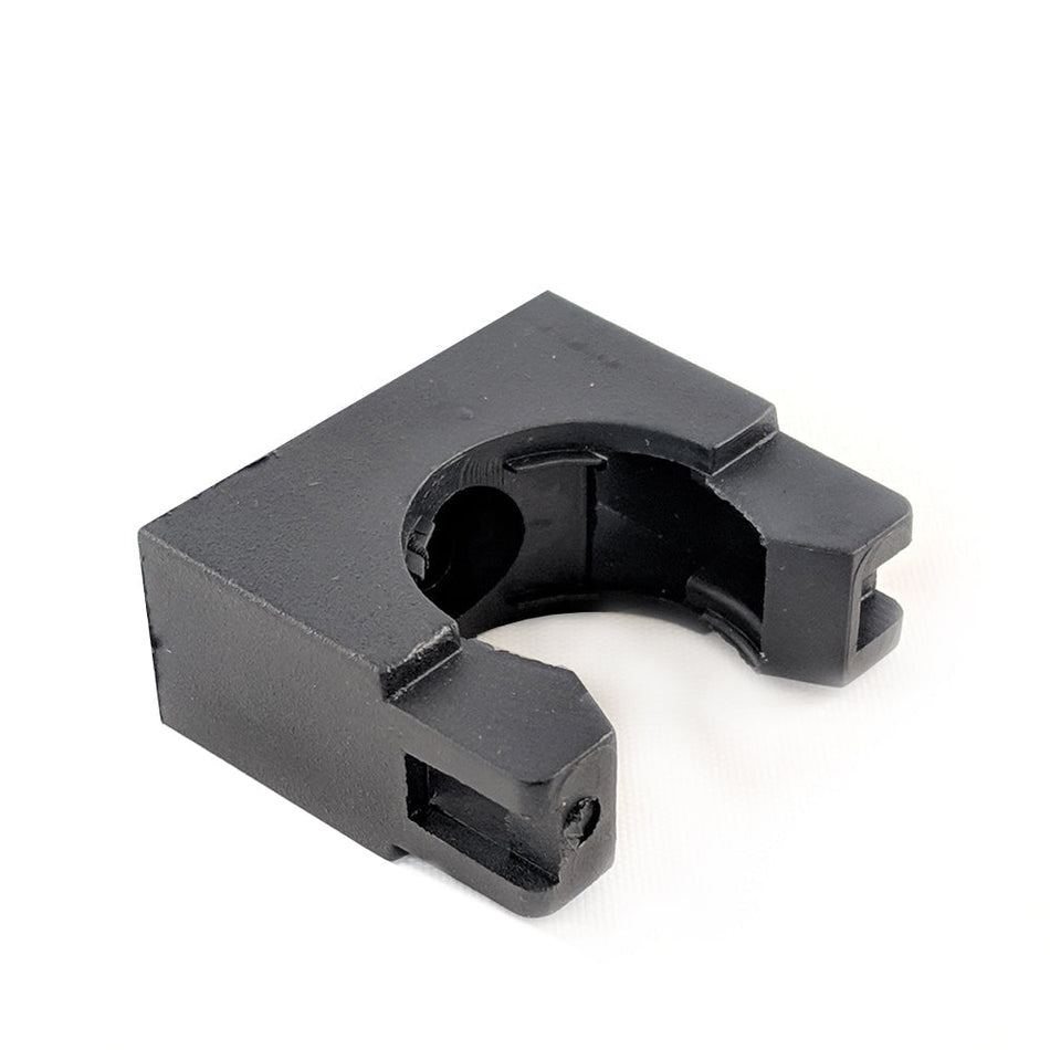 Tomahawk Kickstand Clip for TVSA-T Screed (7)