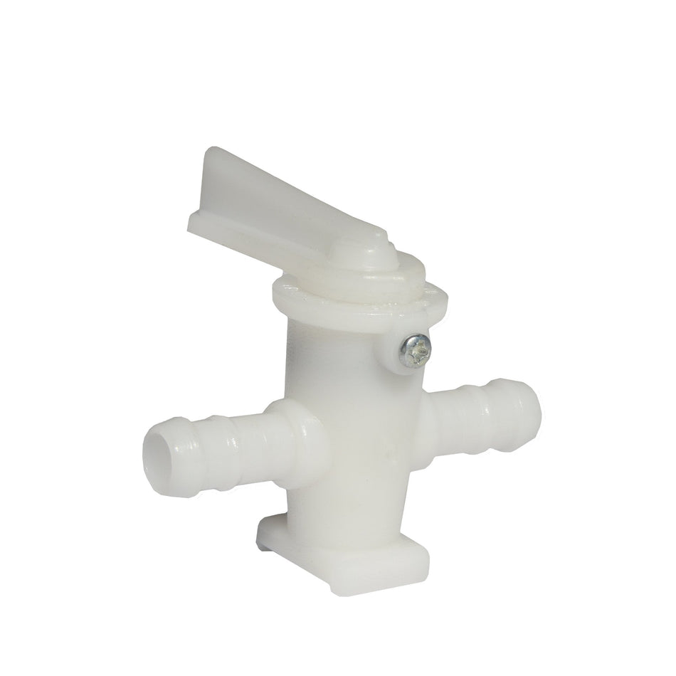 Tomahawk Water Valve for TMD14 Backpack Fogger (3WF-3.19.1)