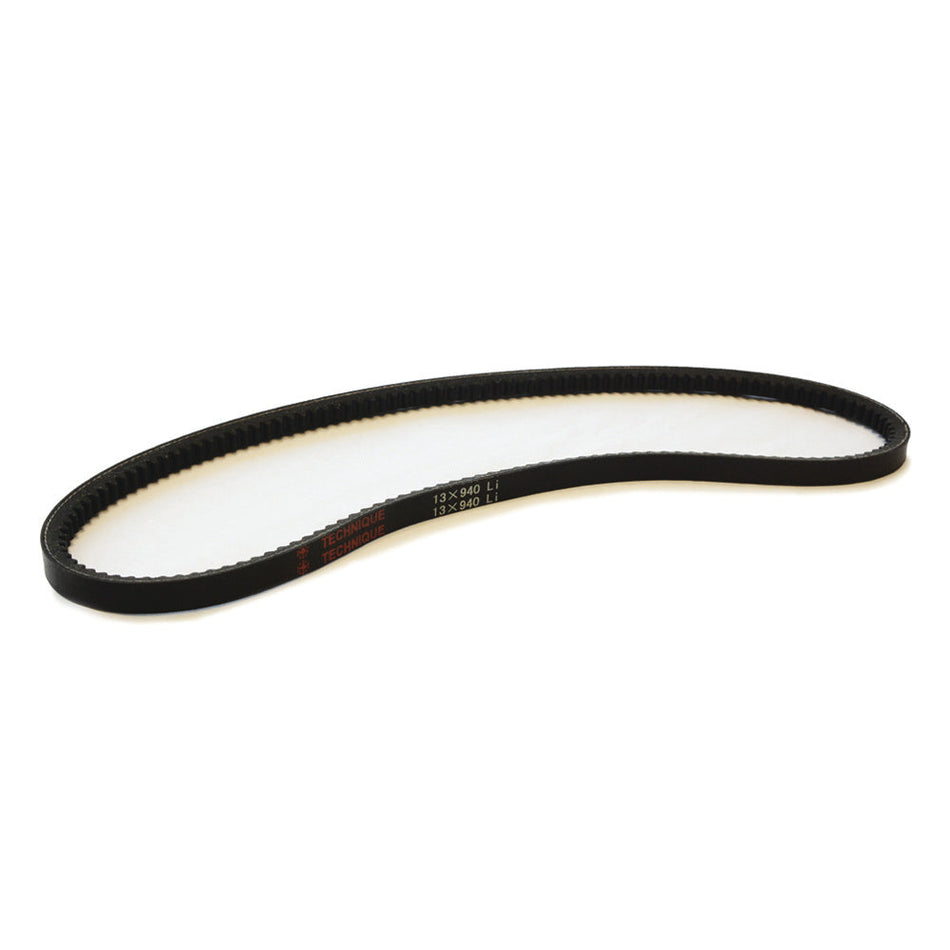 Tomahawk Pulley Belt for TSCAR-8H Concrete Scarifier (810009)
