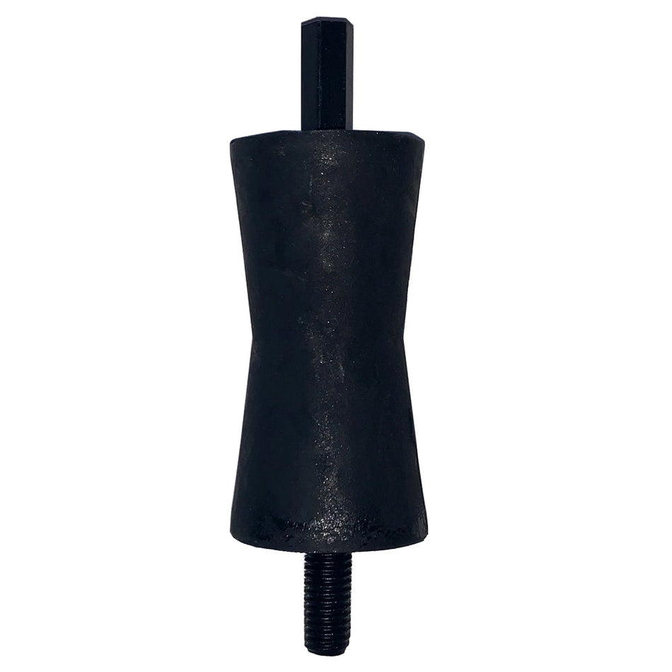 Tomahawk Drive Axle for TVSA-H Screed Engine (Part No. 42)