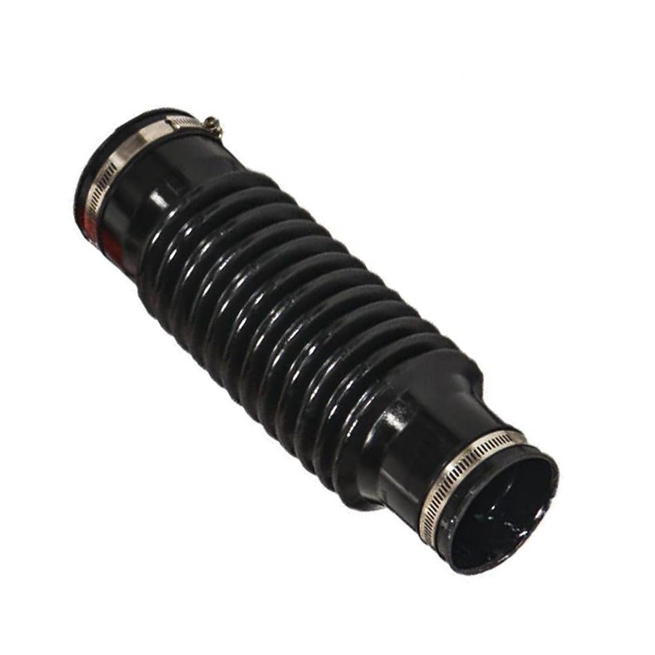 Tomahawk Ribbed Tube for TMD14 Fogger Mist Blower (3WF-3.19-4)