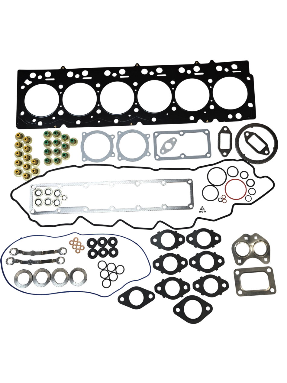 KB Diesel | Head Gasket Set for 2019-2024 6.7l Dodge Cummins