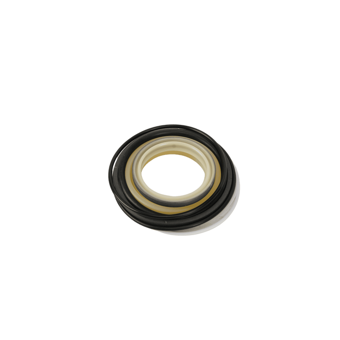 Takeuchi Arm Cylinder Seal Kit 1900081599