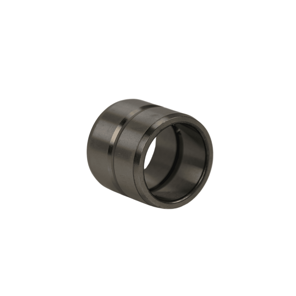 Takeuchi Bushing 1900000102