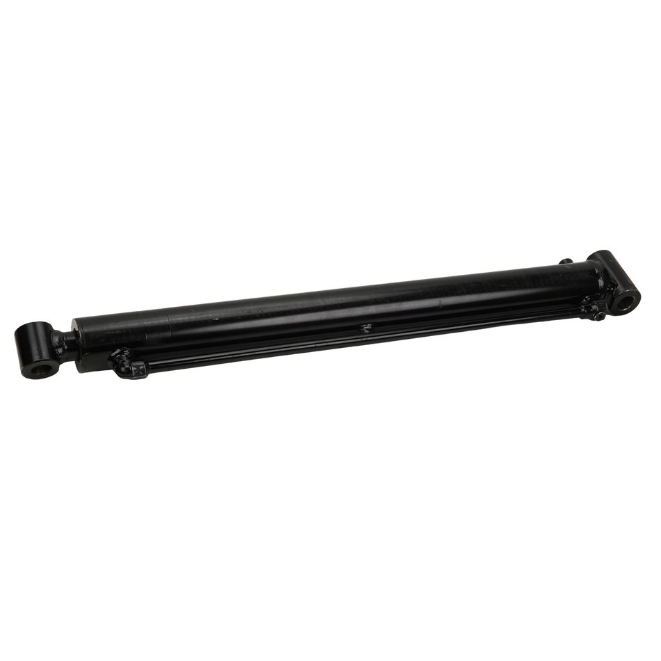 Takeuchi Hydraulic Cylinder 2.25 X 25.44-32 75 Closed 1900000260