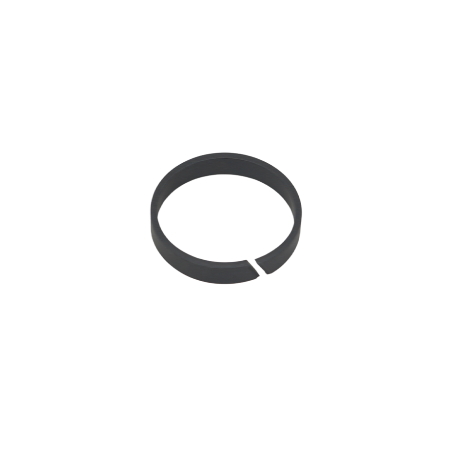 Takeuchi Wear Ring 1900051131