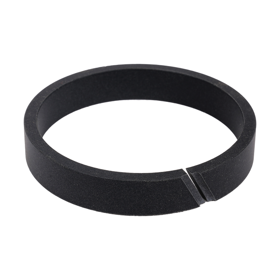 Takeuchi Wear Ring 1900051131