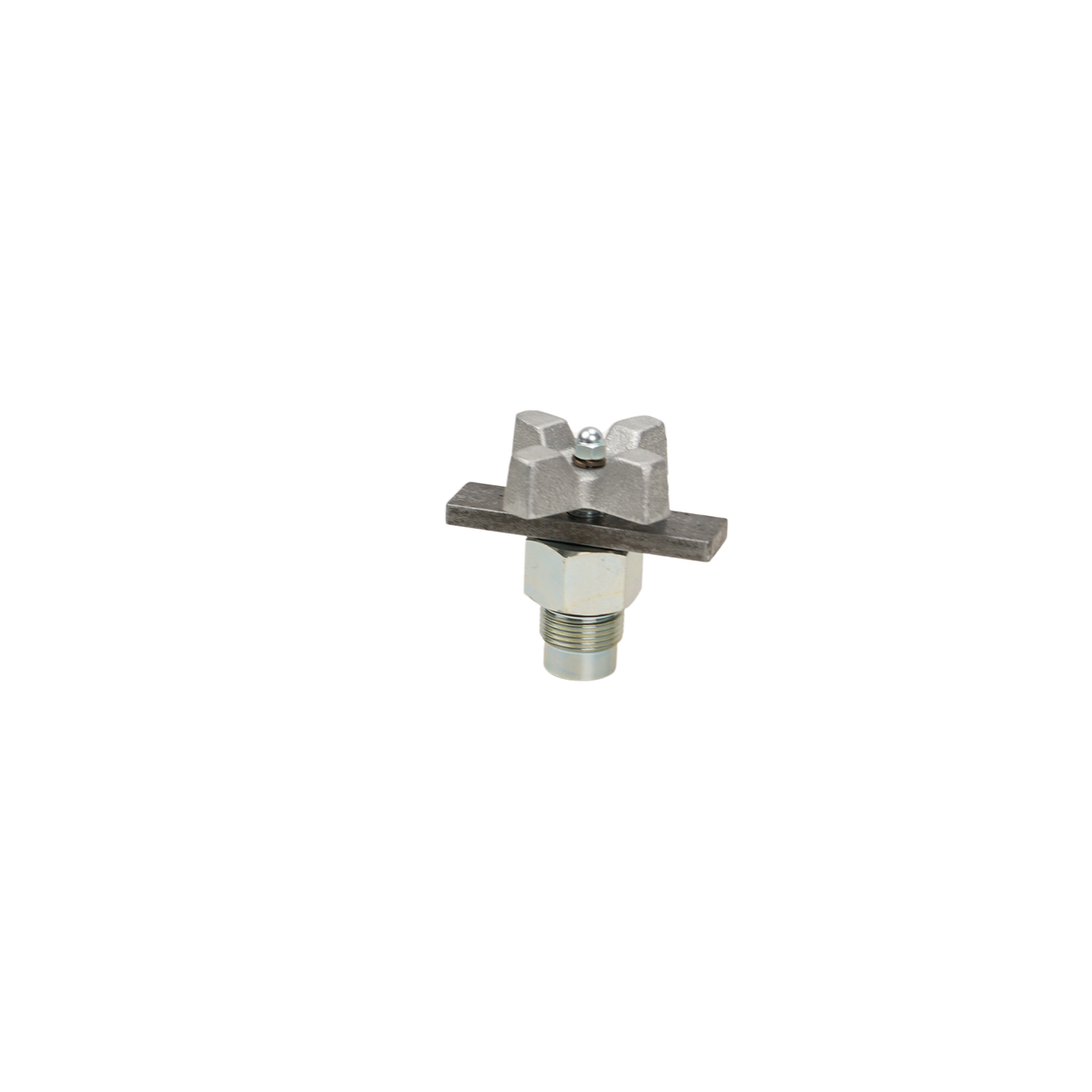 Takeuchi Handle Assy 1900063929 | Takeuchi Parts Catalog