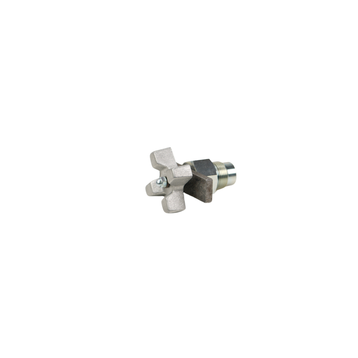 Takeuchi Handle Assy 1900063929 | Takeuchi Parts Catalog