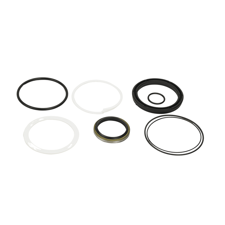 Takeuchi Seal Kit 1900063999