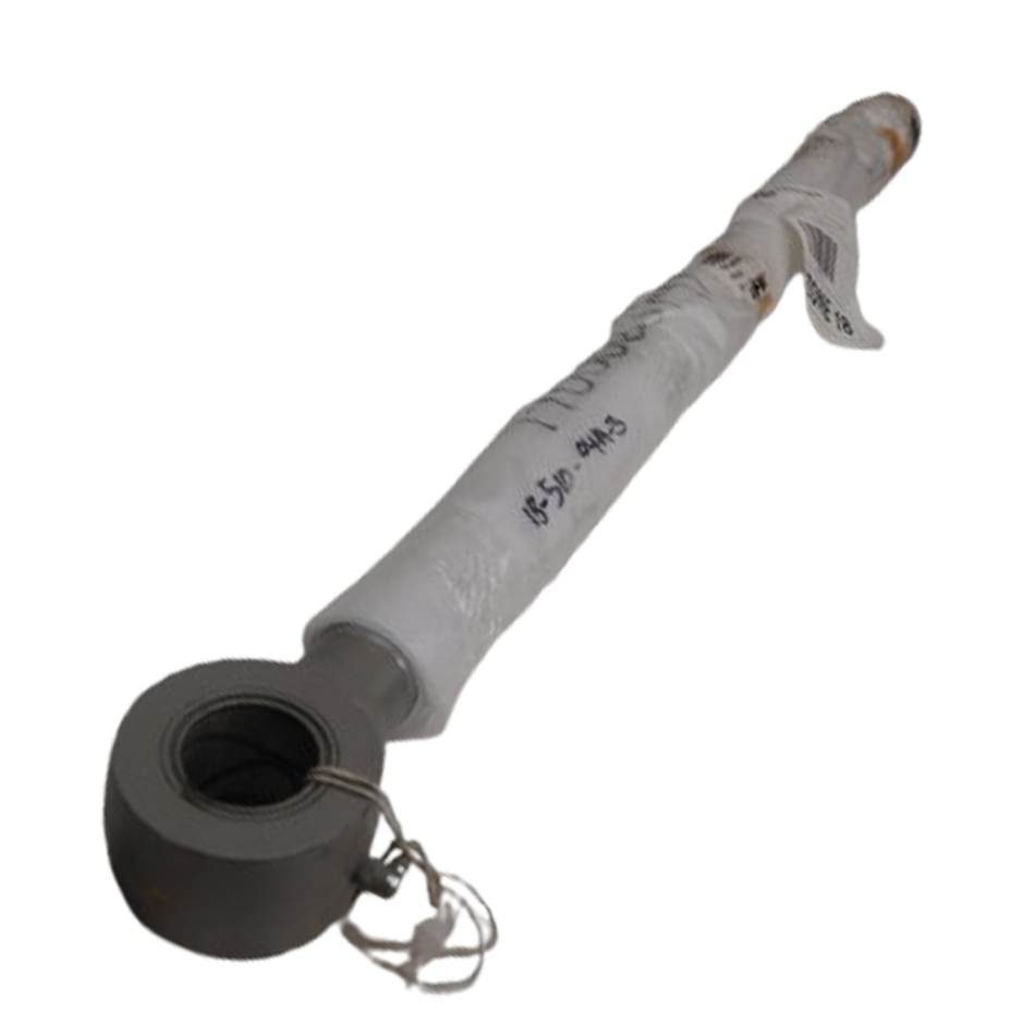 Takeuchi Rod Assembly 1900080797