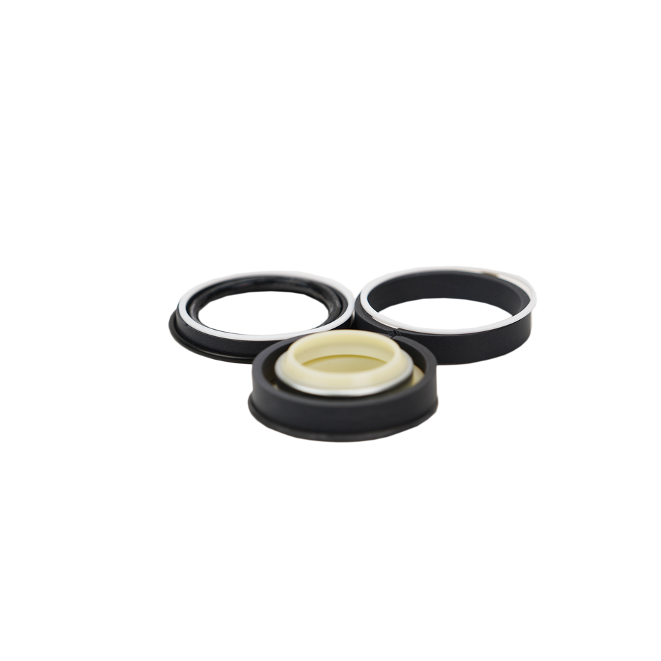 Takeuchi Aftermarket Seal Kit 1900085699