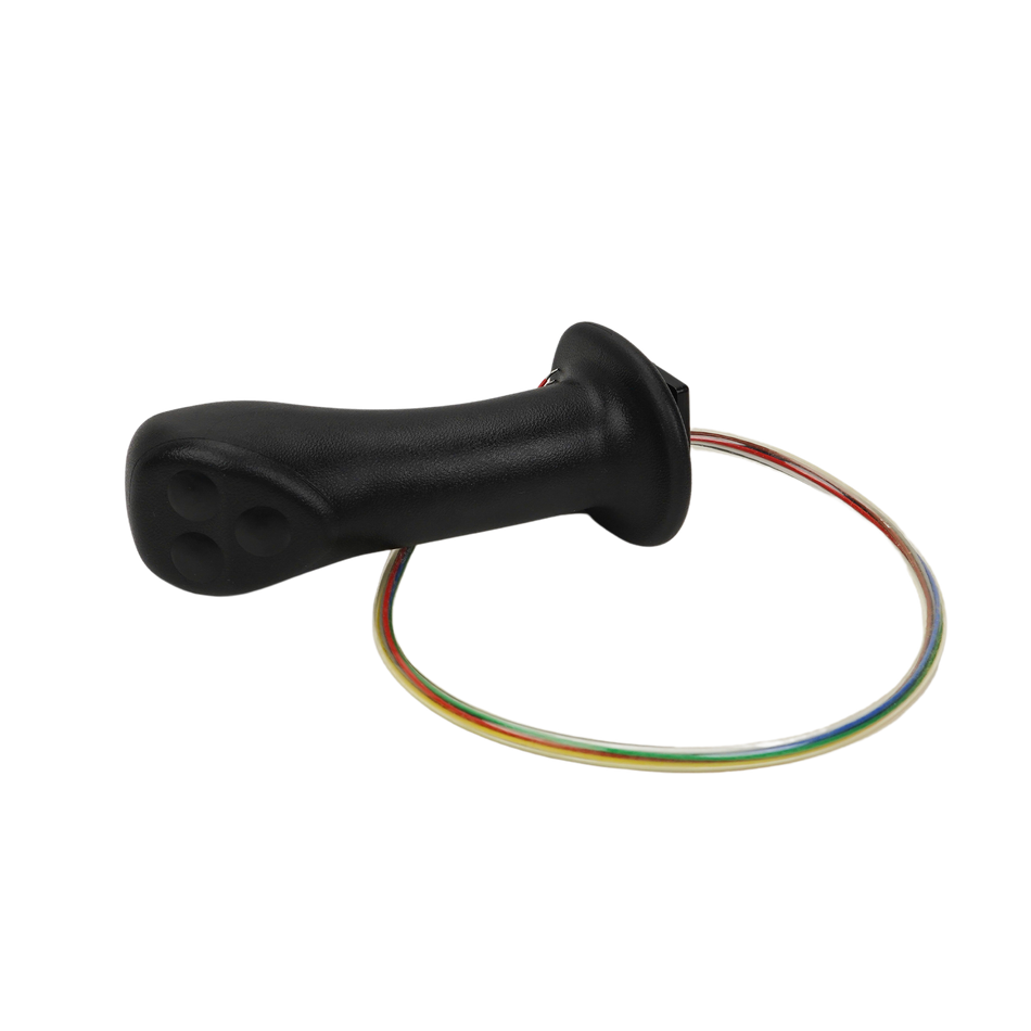 Takeuchi Knob 1901735628