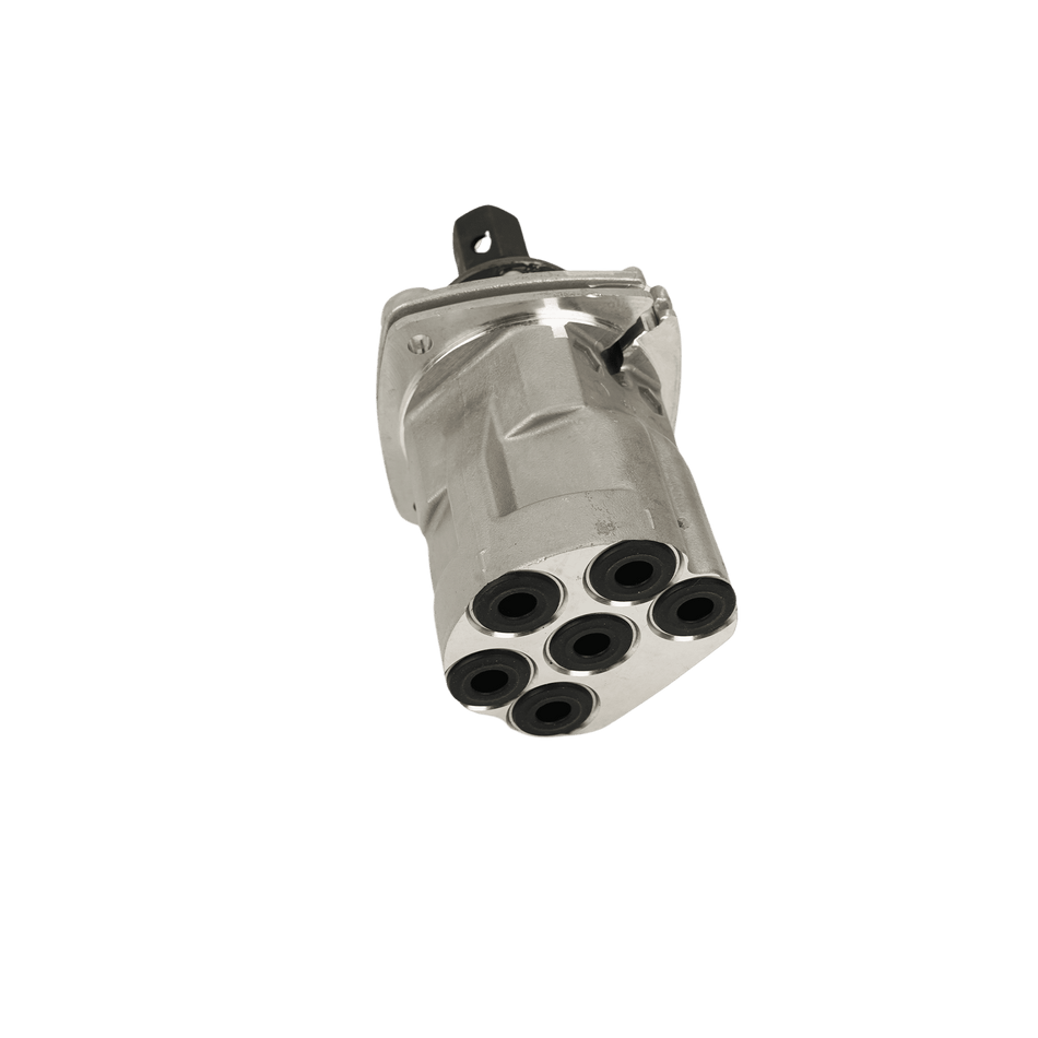 Takeuchi Pilot Valve 1901745600