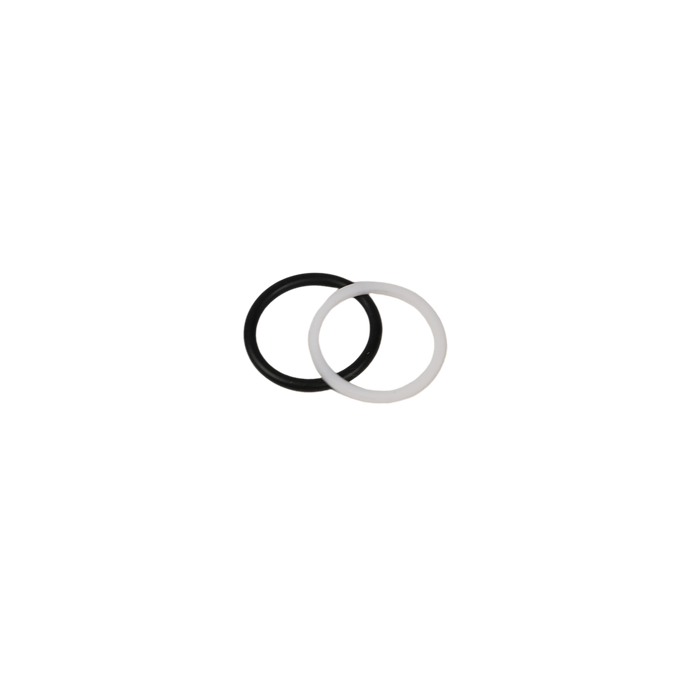 Takeuchi O-Ring (Saturn Blk Kit) 1901758604