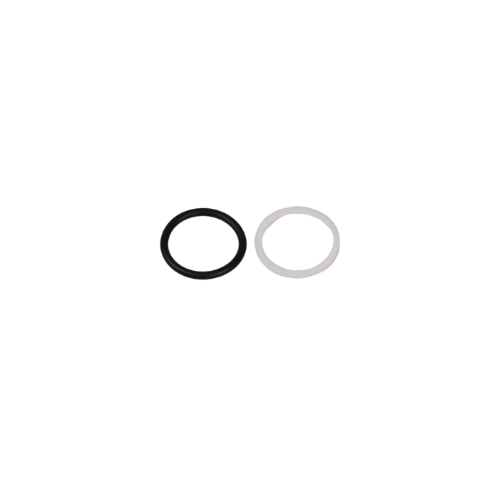 Takeuchi O-Ring (Saturn Blk Kit) 1901758604