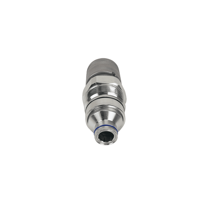 Takeuchi Coupler (Female) (Tl8R2)(3/4) 1901771303