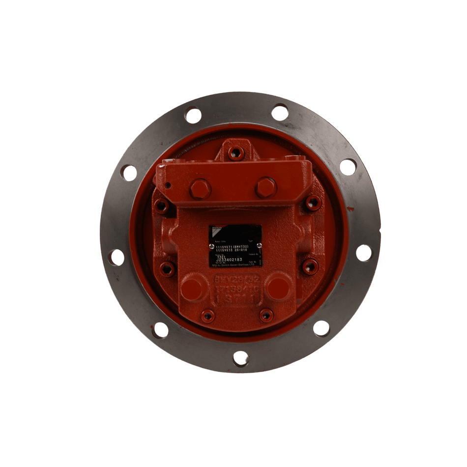 Takeuchi Parts Catalog | OEM & Aftermarket | shop.equipmentshare