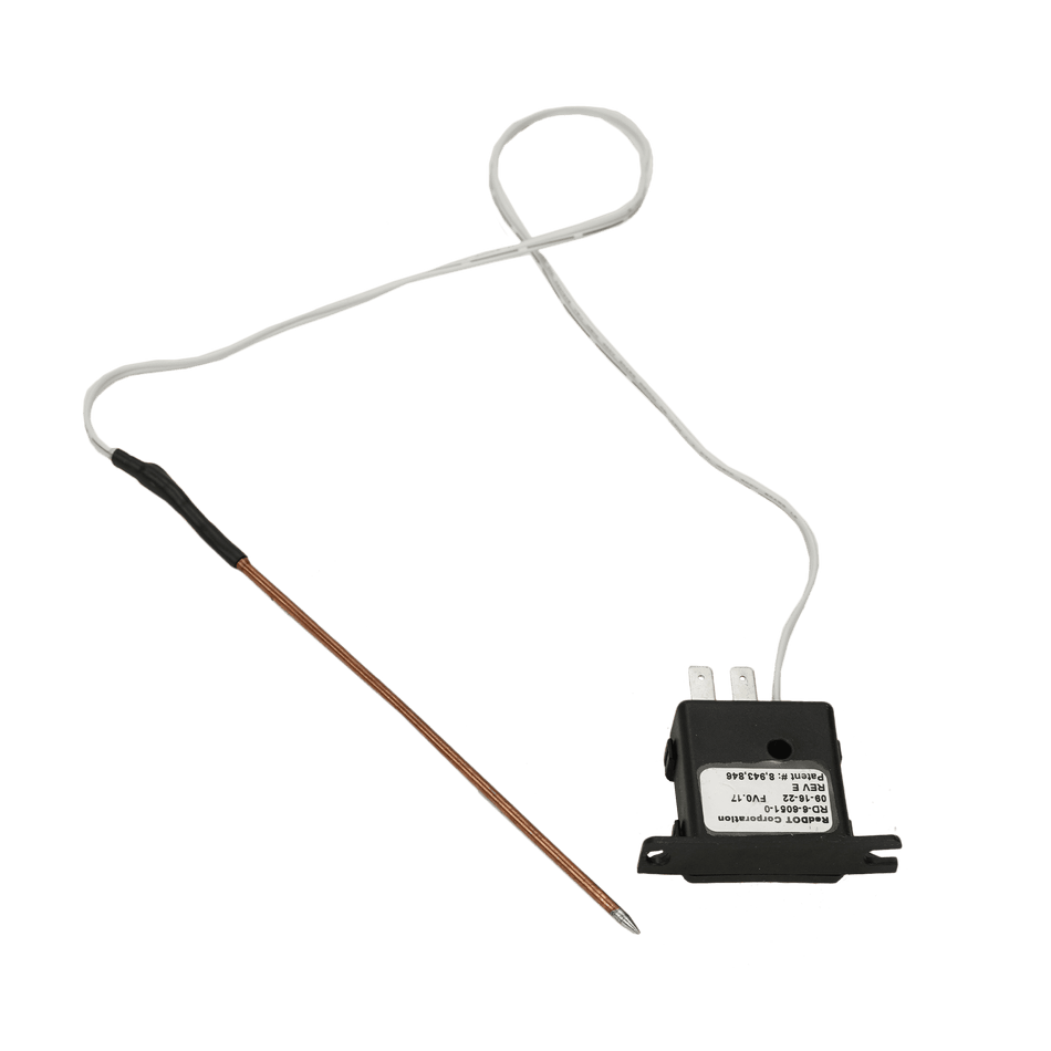 Takeuchi Thermostat 1903900214