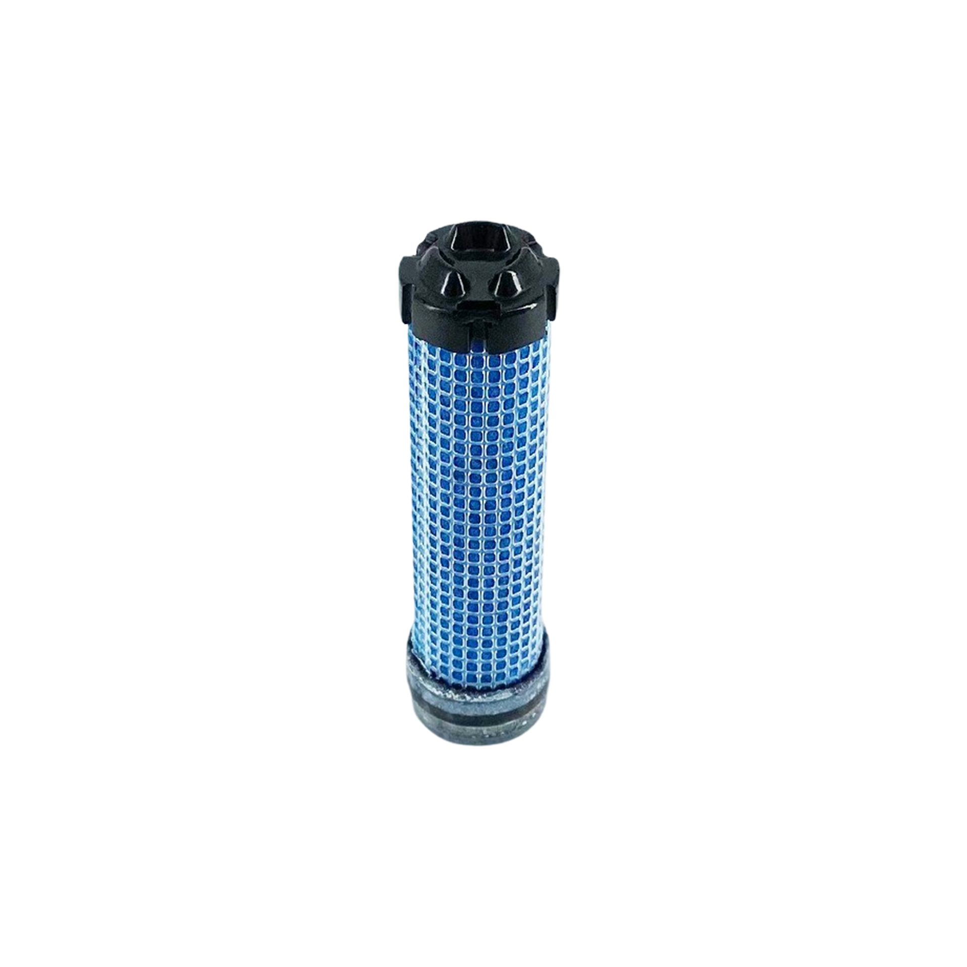 Inner Air Filter