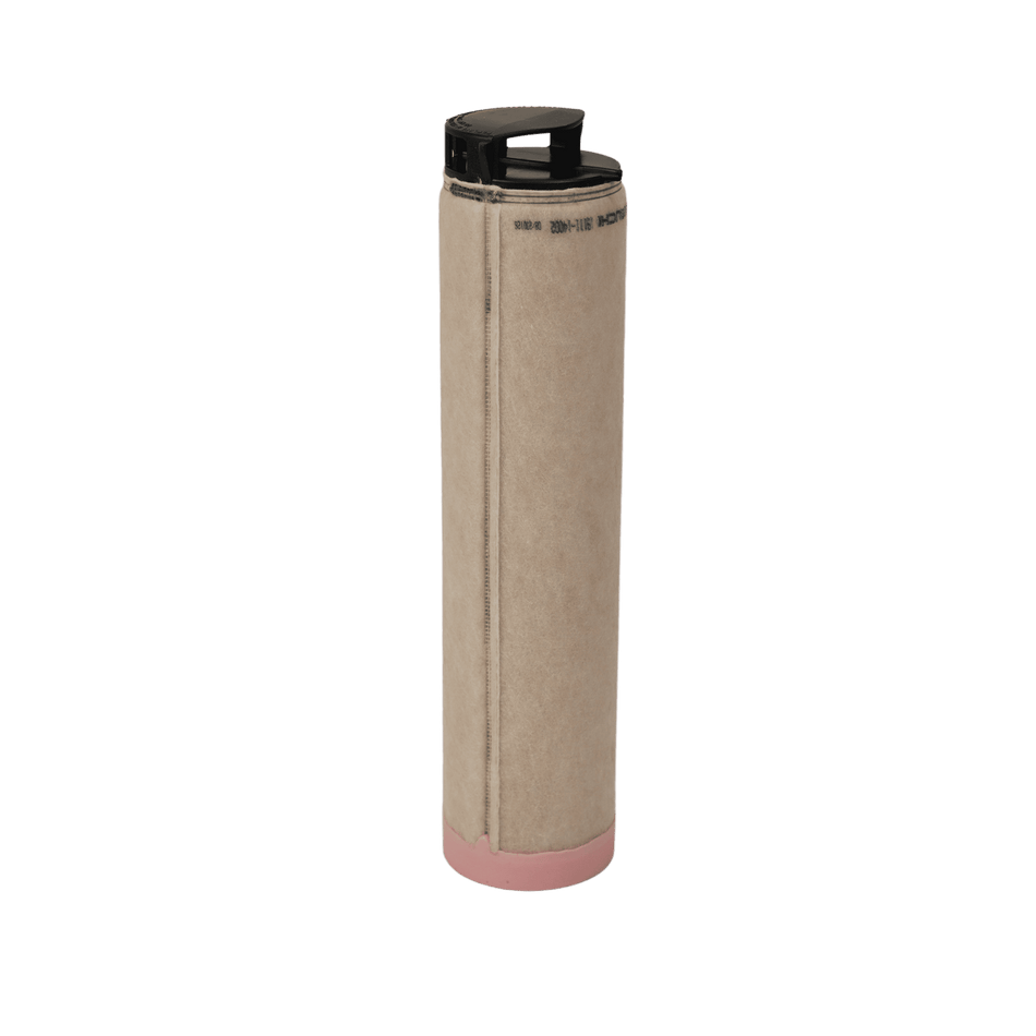 Takeuchi Air Filter (Inner) 1911114002