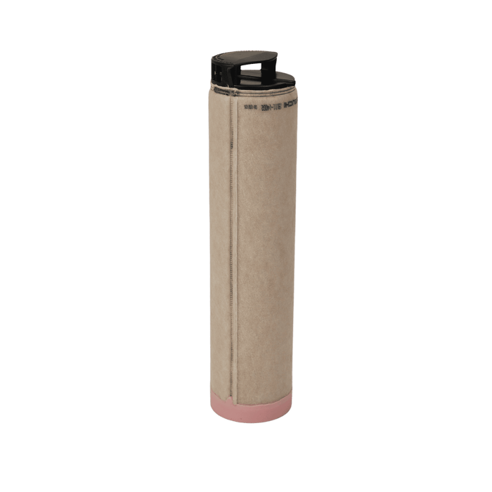 Takeuchi Air Filter (Inner) 1911114002
