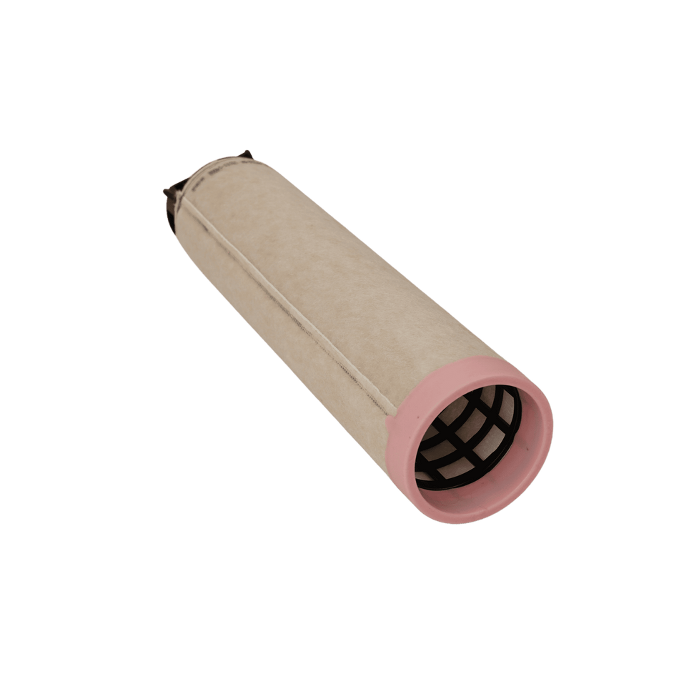 Takeuchi Air Filter (Inner) 1911114002