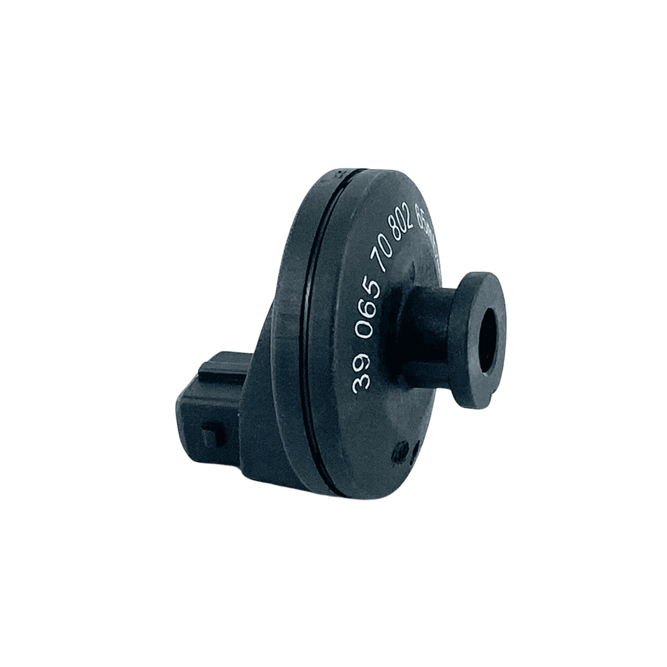 Takeuchi Service Switch 1911260305