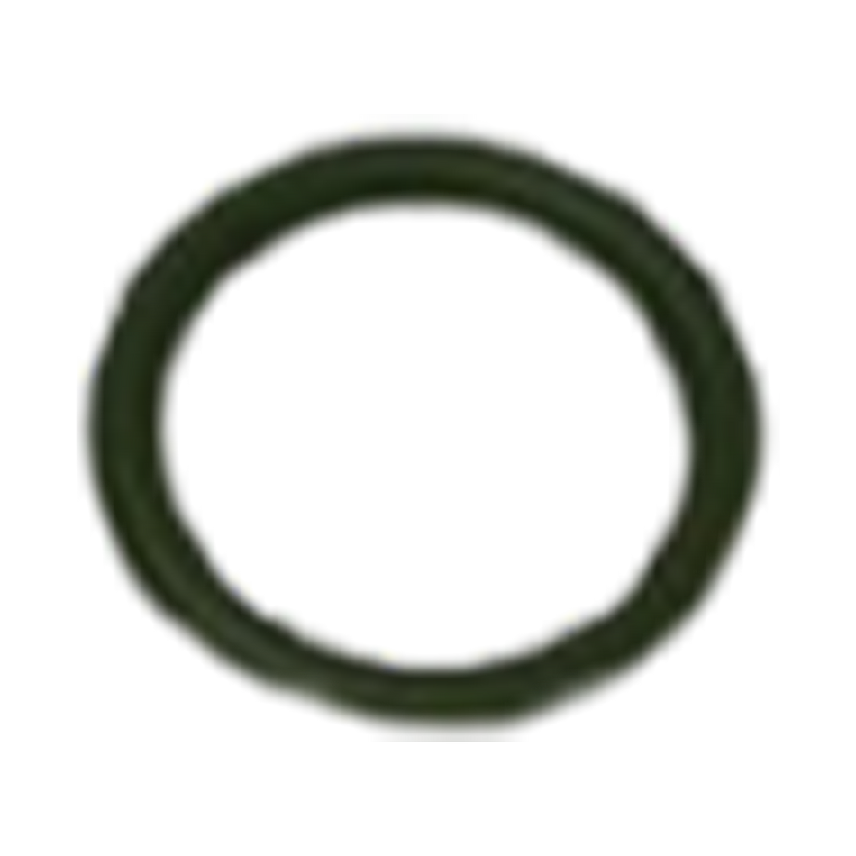 Takeuchi O-Ring (RD-5-3729-OM) 19115-05602