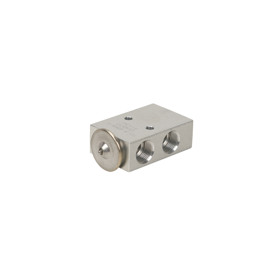 Takeuchi Expansion Valve 1911505422